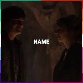 I told you I’ve become addicted to the series… I think they’re the best duo of Season 5! ✨🎀 #fyp #viral #strangerthings 