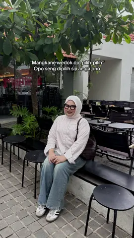 HAHAHA #ootdbigsize #outfitbigsize #outfitinspo 