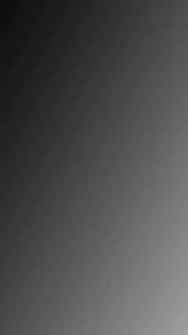 pasti lagi pada belajar🤭                                                                                 #fyp #masukberanda #foryou #jjelitis #mykisah 