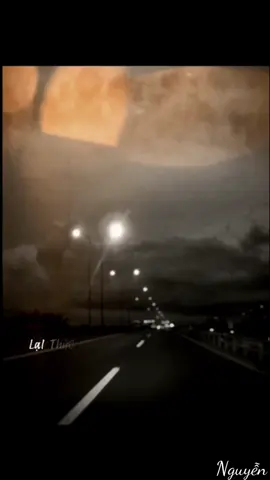 Đêm xuống dòi… 🥺 Ngủ một giấc đi #trambuon❤️❤️ #trambuon1808 #nguyenthanh💔 #trambuonnguyen 