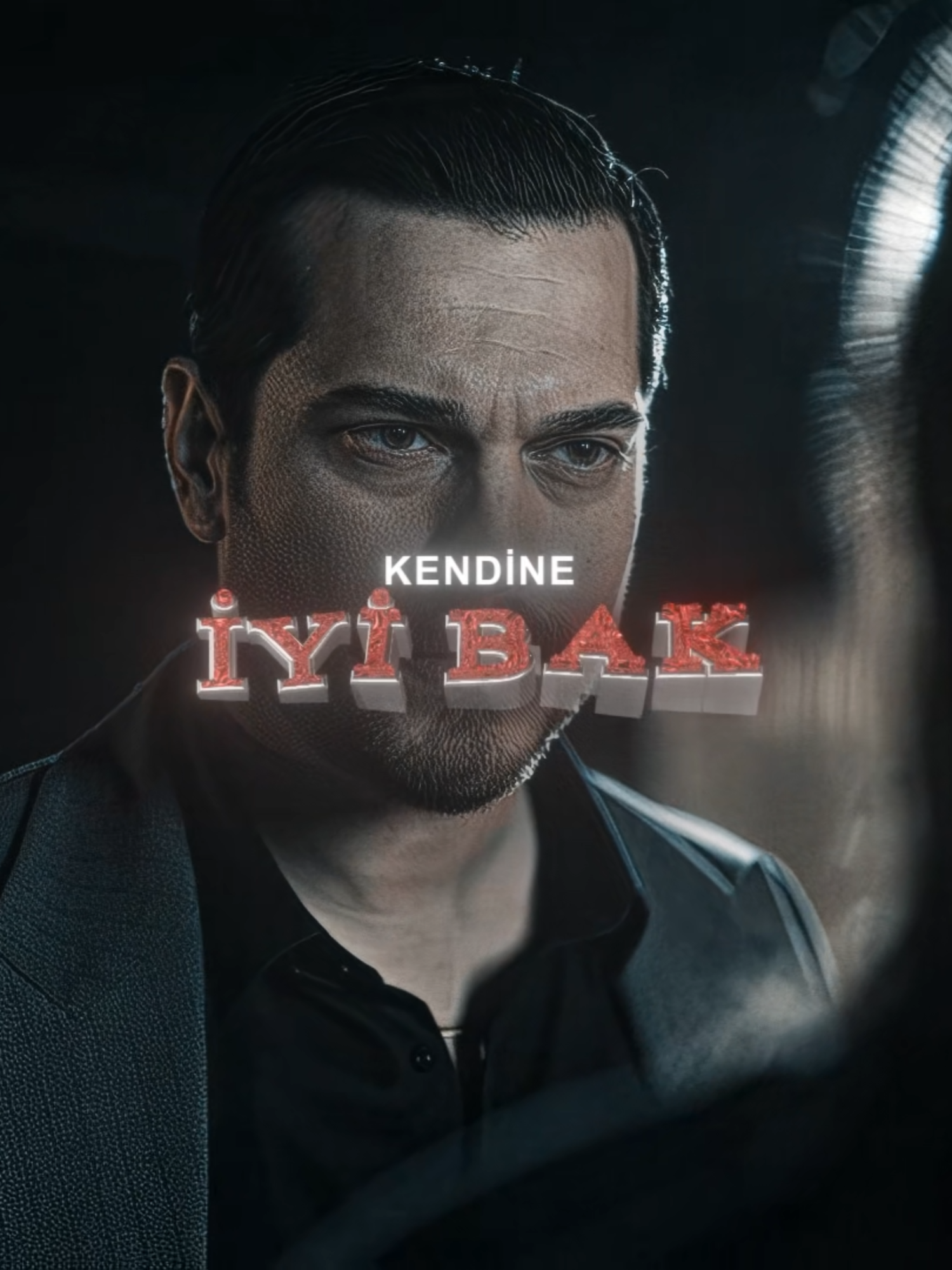 ayrılık zor 💔 #crazefw #eşrefrüya #eşreftek #çağatayulusoy #demetözdemir #turkishseries