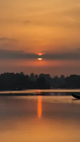 #محسن_ال_مطارد #explore #نجران #اليمن #اكسبلور 