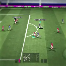 How to problem and solving shooting?🤔 #eFootball #efootball #eFootball2026 #shooting 