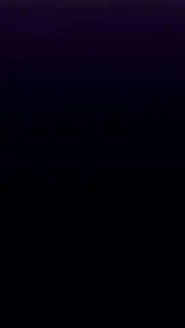 Hatrick for icyy🔥🔥, gg @evos.nune @evos.jenna @hilobew @evosminwi @evos_merc #iflseason3 #hatrick #evosicy #champions 