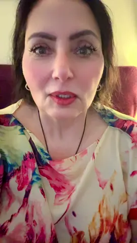 #communityviralvideo #imrankhanzendabaad🥰😘 #foryouvideoviral❤❤❤ #videoviralintheworld #tiktokforyou 