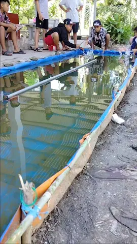 #ghengodiendien #ghengodiendienmini #ghengodocmoc 