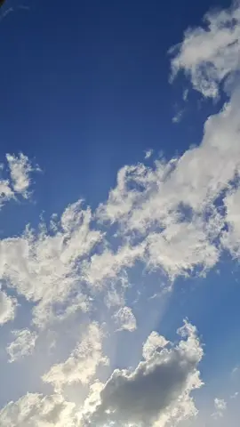 غرك كلام الناس عني وتخليت والا انت ما صدقت تسمع اشاعه مثلك يسامح اذا بحقه اخطيت عمر الشجر ما ينكر جذور قاعه انا مو ولهان انا -- انا دنيا من الوله محتاجك ابيك انا مو تعبان انا -- انا دميا من التعب راحتها اديك وانا ناقص حب ثاني انجرح منه واعاني الله يرضالي عليك بلا سبب تزعل وتجرح بالكلام تقلب الدنيا على راسي وتروح لا معك ينفع عتاب ولا ملام وين اسافر عن عذابك وين اروح انت والدنيا ياقلبي علي انت غير الناس عندي وكل شي من يقول القلب مع غيرك سلا يعلم الله مالك بقلبي شريك لا تخاف الناس وعيون الملا كان خايف لا تجي انا اجيك اهجر الدنيا واخليها عشانك منهو يستاهل لاجل  ياخذ مكانك🎶♥️👑  كلمات: علي مساعد  ألحان: عبدالله الرويشد  تاريخ: 1999 . . . #عبدالله_الرويشد #دنيا_الوله  #عبدالله_رويشد #Sing_Oldies  #page_old_songs 