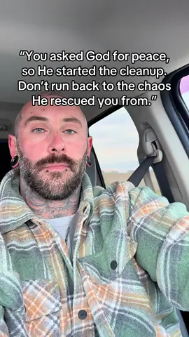 Divine protection 🖤🤲😇 #jesuslovesyou #GodsTiming #faith #fyp 