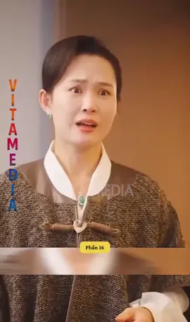 Phần 16 |Vợ vô tình nghe được suy nghĩ của người chồng đang hôn me và cái kết  - #xuhuong #follow #traixinhgaidep #tieutam #tongtai 