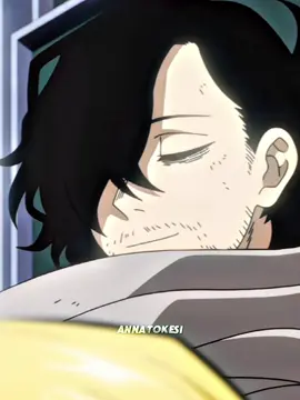 Getting this adorable smiling scene of Aizawa one day before my bday 🥹 Happy Birthday to meee yayyy 🥳 Enjoy this small edit 🫶 #aizawa #aizawashouta #shoutaaizawa #aizawaedit #eraserhead @Pushkar @Alex @Abi @star⸆⸉ ོ @𖣘Alice.D𖣘 @ˢʰᵒᵘᵗᵃ ᵃⁱᶻᵃʷᵃ @ᯓʀᴀᴇꜱ @mimi ✿ @~aizawa's version~ @abby !! | aerasvre @<3 @✩ale✩ (taylor’s version)🧣 @🪐◇♡•snipe_ari•♡◇🦎 @𝘼𝙄𝙕𝘼𝙒𝘼𝙄𝙓★ @Aizawasdiscordkitten 