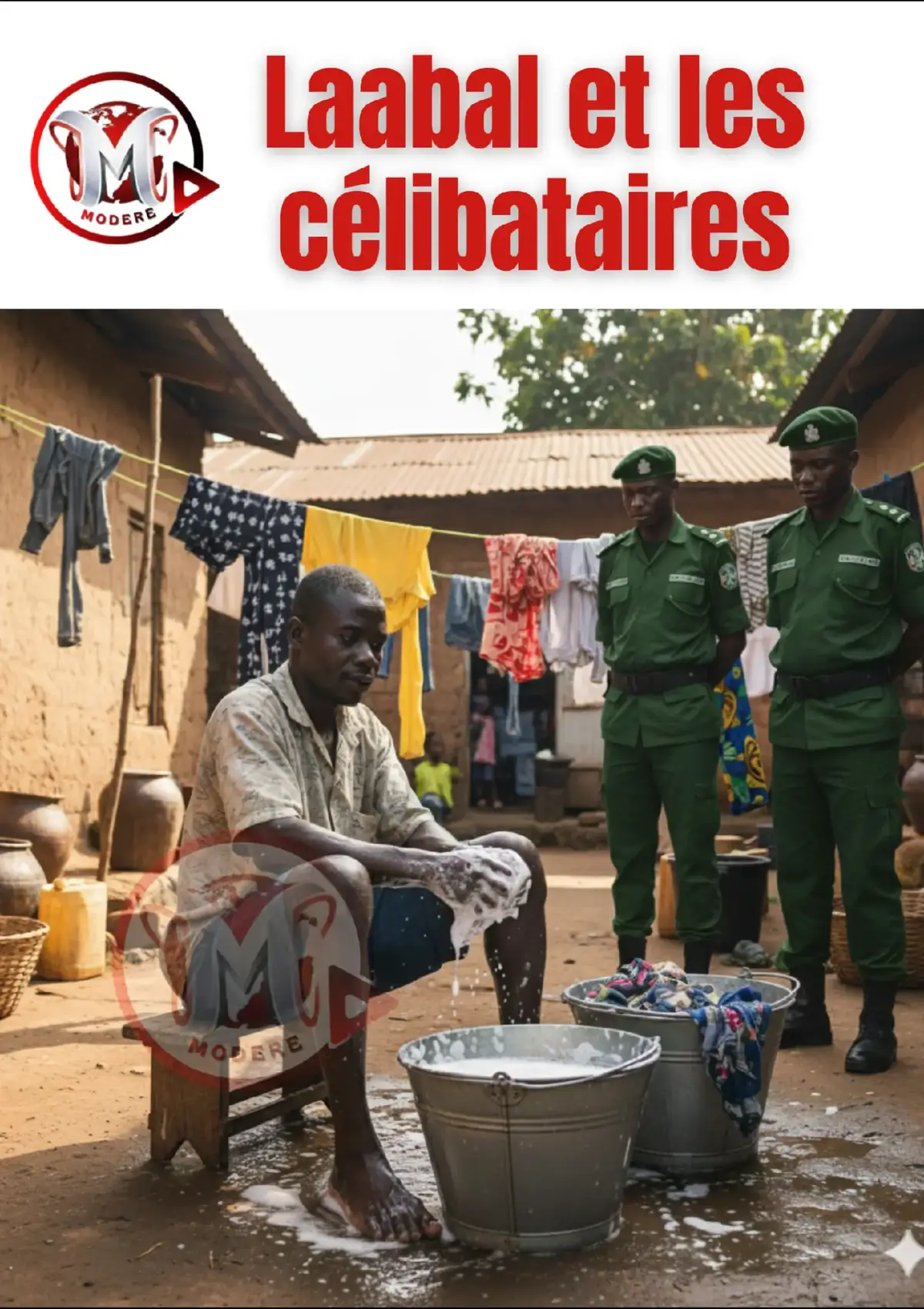 #viraltiktok #actualité #humour #burkinatiktok 