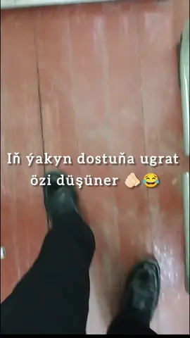 Iň ýakyn dostuňa ugrat özi düşüner #keşfetteyizzz#lebap🧿mary🧿daşoguz🧿balkan🧿ahal #rek #keşfet #rekkaciq😂🗿 