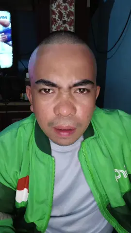 Malaysia Lagi Lagi Malaysia Terimakasih ❤#indonesia #malaysia #johor #jakarta #kualalumpur 