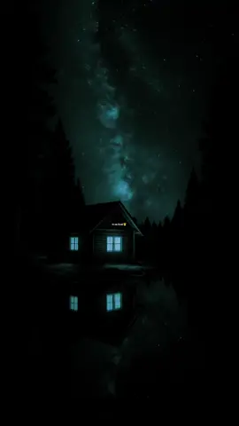 boqorku nibceyo♥️🌺🫶 #digfeer #slowed #qaraami #ahmedow_lyrics🤴🎶 #jawi_bila🌊❤️🌴Ahmedow__lyrics🌺😕💎🤴❤️ 