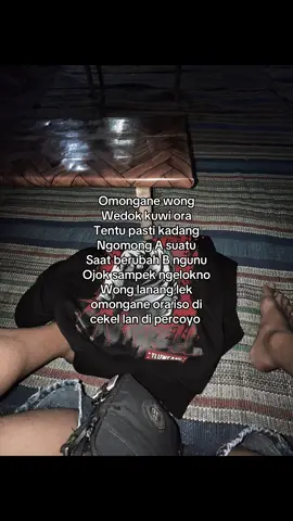 Bener pora.                                        #fyp #berandafypシviral #iniangga #pnnyell 