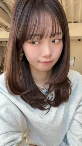 今年頑張ったことは？