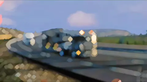 Stuttgart to Munich 💰 #fypシ゚viral #toe3 #truckersofeurope3 #xybcza #gameviral 