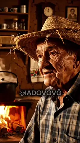 “Nem sempre você precisa explicar” #reflexão  #vidareal  #sabedoria  #mentemilionária #frasesparavida