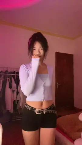 💃🏽#xuchuong #lybeiu235 