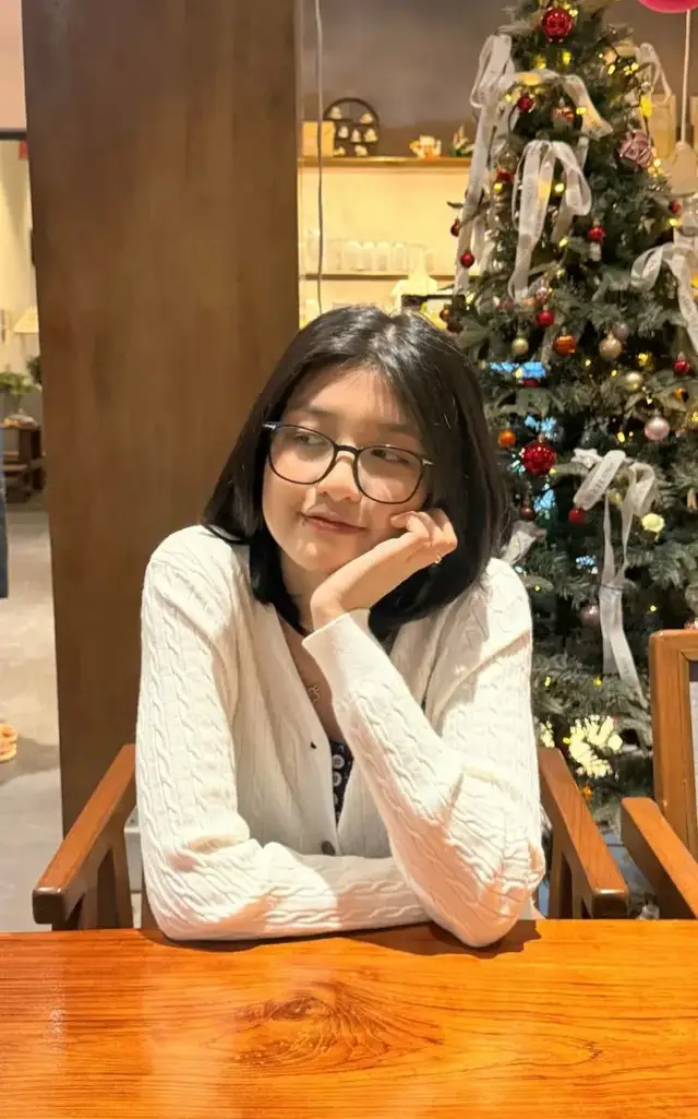 It's my secret that I like you<3#foryou #viral #fyp #cafecarino #xzyabc 