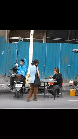 Kung sino pa walang wala syapa yung may mabuting puso deserve mo matulungan tay🥹♥️ #ivanaalawi #ivana #fyp #foreyou #foreyoupage 