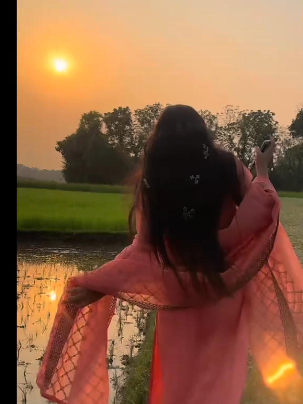 #aaaaaaaaaaaaaaaaaaaaaaaaaaaaaa #foryoupage❤️❤️ #foryou @For You 