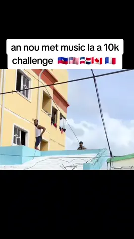 #rezytvshow #rezypromo509 #rezy_nouvo_homme #resumepromo @zazawa_pititbondye🎧 