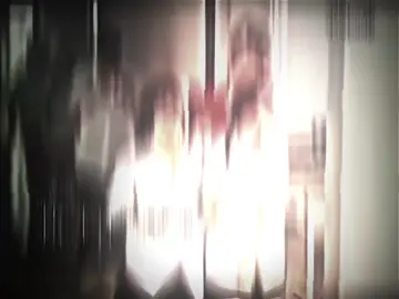 ပြန်တွဲကြရအောင်လေး။🥹 #mtခေါ်ကြကွာ✌❤ #မင်းတို့ပေးမှ❤ရမဲ့သူပါကွာ #စာတို☯ #youtube #fpyシ 