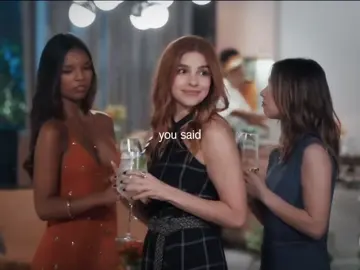 to maluca por elas!!! | #trêsgraças #juquinha #lorenaferette #fy #loquinha 