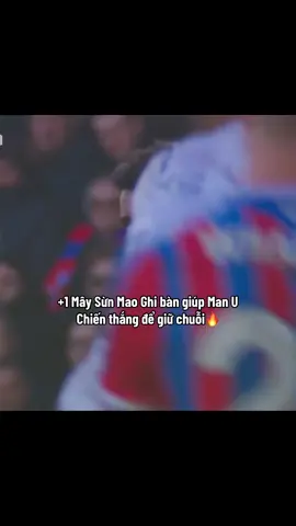 #manchesterunited #doanhdinh #chuoi #fyp #xh 