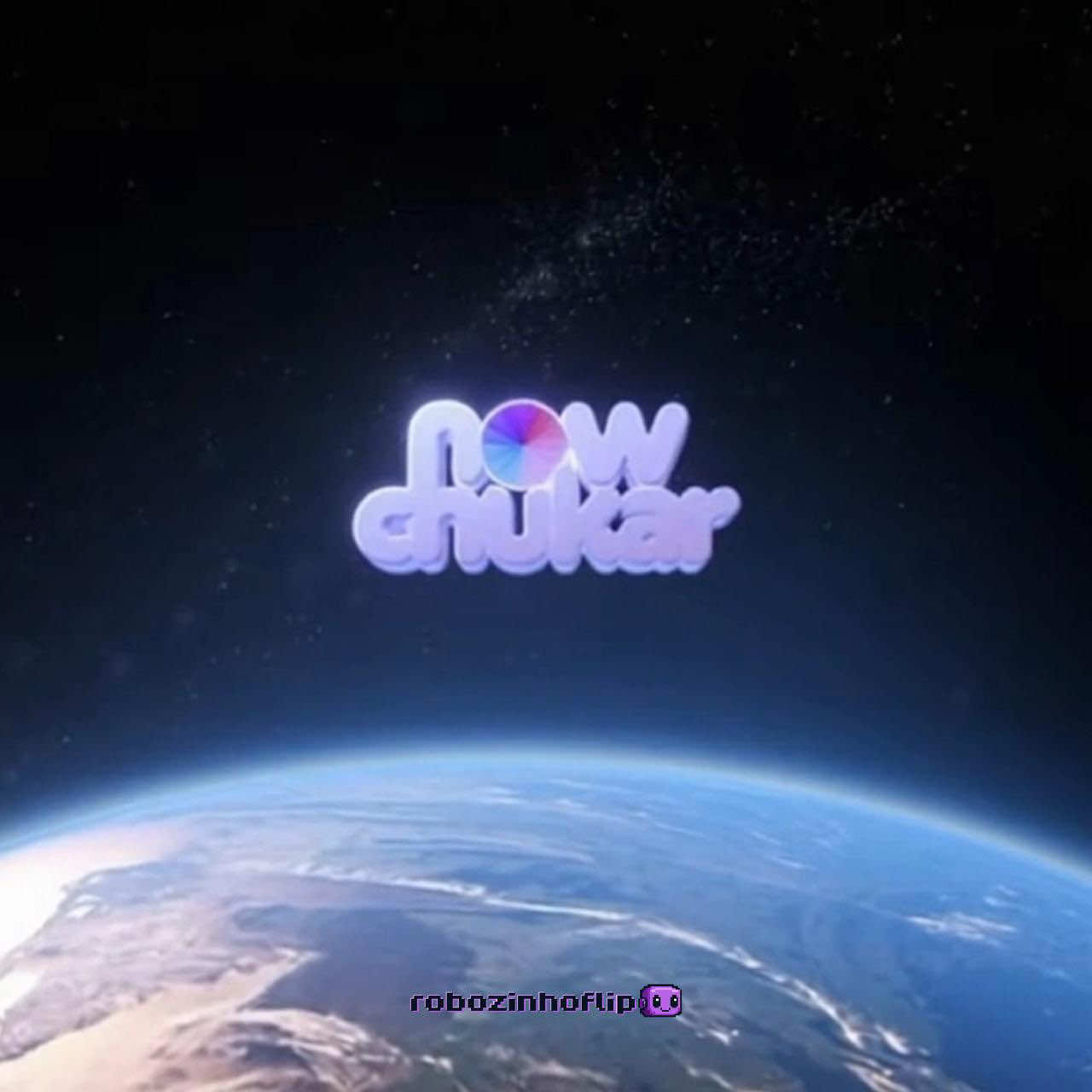 agora o grammy vem #nowunited 