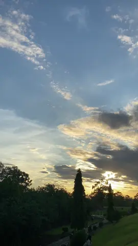 Sedang menikmati rindu tanpa pertemuan #xybca #ldrstory #fyp #wisatalampung #lampungtimur 