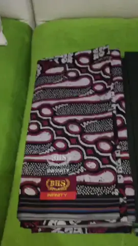 Alhamdulilah rezeki anak soleh😇🤲🏻#sarungbhs #sarungidamanparacowo#fypage #plisssfyp #BHSBAGUSADEM 