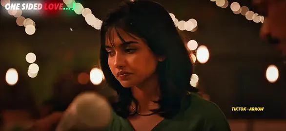 𝙒𝙝𝙮 𝙖𝙡𝙬𝙖𝙮𝙨 𝙢𝙖𝙣 𝙪𝙣𝙡𝙪𝙘𝙠𝙮 𝙞𝙣 𝙡𝙤𝙫𝙚..?💔🥹#foryou #100kviews #growmyaccount #unfrezzmyaccount #tiktokteamunfreezmyacount😥🙏 