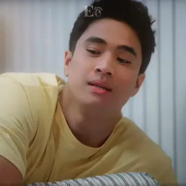 resah banget denger dialognya trila😭 #TriLa #yesayaabraham #zaraadhisty #bericintawaktu 