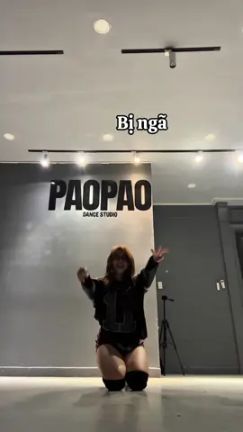 cuối tuần của người cô đơn 