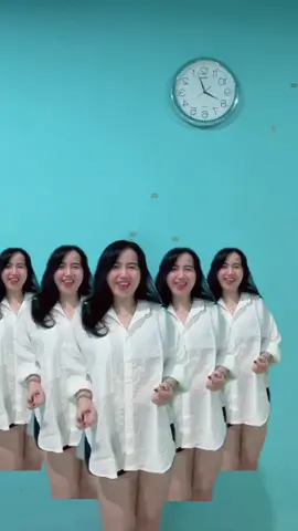 #promomakangajian  #fypシ゚ 