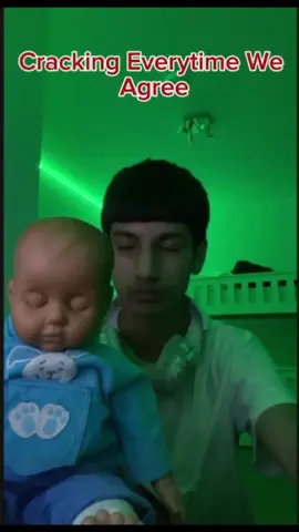 @𝐒𝐚𝐣𝐣𝐚𝐝 Gameweek 12 forfeit #cracking #baby #fyp #viral #forfeit 