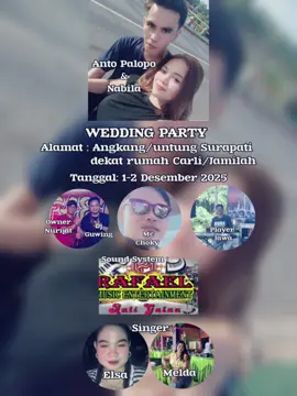 Angkang -Puruk cahu🎧🔥#djguwing #purukcahukalteng #murungraya #pypシ #gacorrr🔥 