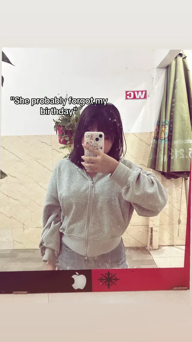 precious friend💕‼️