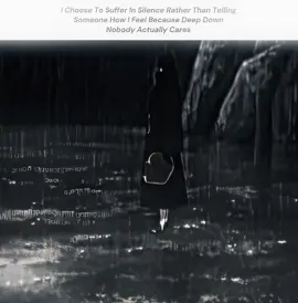 I choose to suffer in silence ……🫠 #animeedit #relatablecontent #narutoshippuden #itachiuchihaedit #goldenbrownedit 