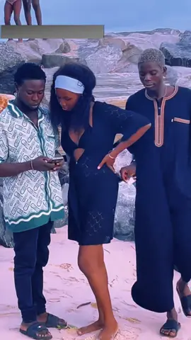 Loyalty test prank #funnyvideos #fyp #foryoupage #prank #couplecomedy 