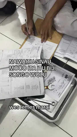 #smksla #fyppppppppppppppppppppppp 