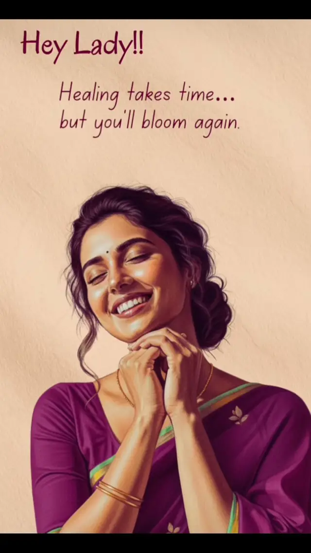 #fypシ゚viral🖤tiktok☆♡🦋myvideo  #trending?song  #fypシ゚viral  #fypシ゚viral🖤tiktok☆♡🦋myvideo❤️  #trending?song