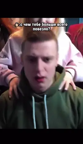 #кент #рек #отмечай 