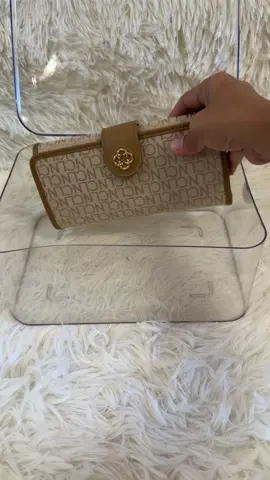 I just loved it! #organizer #stuff #homeorganizer 