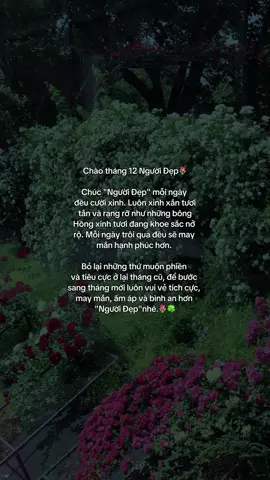 #suyymottchut #viral #fyp 