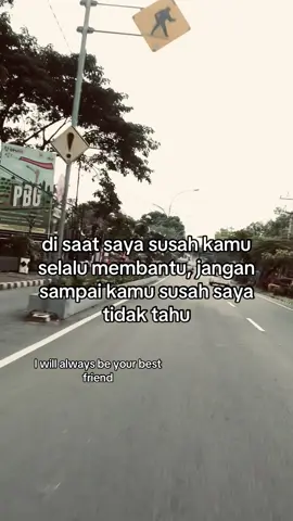 #foryou #fyp #foryoupage #xzyabc 