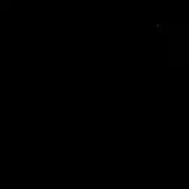 #ليبيا_طرابلس_مصر_تونس_المغرب_الخليج #المغرب🇲🇦تونس🇹🇳الجزائر🇩🇿تركيا🇹🇷_العراق🇮🇶 #الشعب_الصيني_ماله_ 