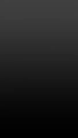 #CapCut wihiiii #Roblox #urbantrust 